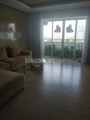 Bán căn hộ cao cấp Khải Hoàn, Quận 11 60911793 Bán căn hộ cao cấp Khải Hoàn, Quận 11