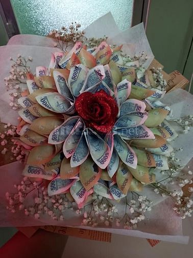 Tuyển NV nam/ nữ tư vấn , chăm sóc khách hàng, bán hàng. 60925376 Tuyển NV nam/ nữ tư vấn , chăm sóc khách hàng, bán hàng.