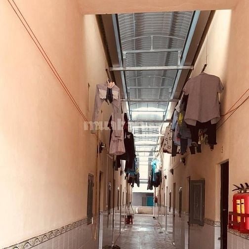 Bán dãy trọ Lâm Văn Bền 100m2/1ty850 Gần chơ,UBND,tiện kd SHR 60923231 Bán dãy trọ Lâm Văn Bền 100m2/1ty850 Gần chơ,UBND,tiện kd SHR