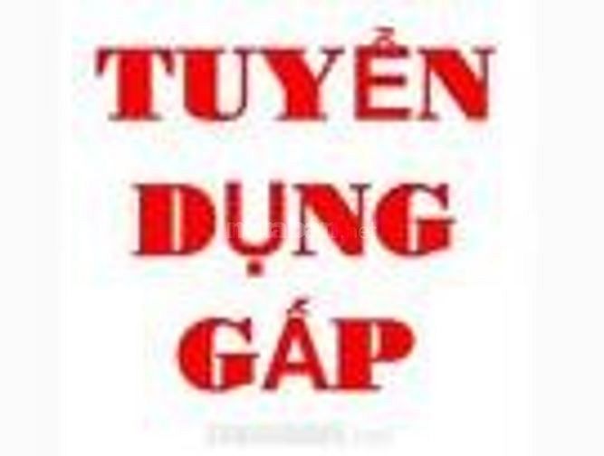 Siêu Thị 24h ,cần nam nữ phụ bán hàng 54312120 Siêu Thị 24h ,cần nam nữ phụ bán hàng