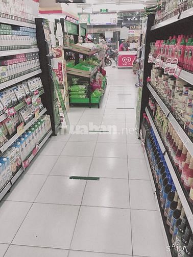 Cửa hàng siêu thị hiện đại cần tuyển 5 nv bán hàng. 60765373 Cửa hàng siêu thị hiện đại cần tuyển 5 nv bán hàng.
