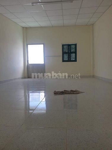 Nhà p6 thổ cư chủ quyền 1 trệt 1 lầu giả 60920365 Nhà p6 thổ cư chủ quyền 1 trệt 1 lầu giả