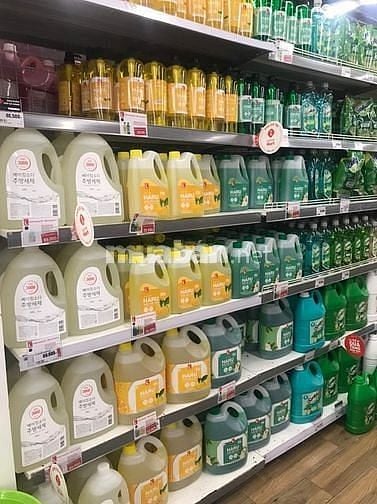 Cần gấp 2 Bạn Nữ LĐPT bán hàng tại quầy, siêu thị. ( Nhận Trực Tiếp ) 60922751 Cần gấp 2 Bạn Nữ LĐPT bán hàng tại quầy, siêu thị. ( Nhận Trực Tiếp )