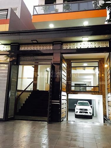 Gia đình Cần Bán Gấp Biệt thự- ÚT TỊCH,Q.TB,72m2, 6Tầng, 4PN,Gía:13Tỷ 60929292 Gia đình Cần Bán Gấp Biệt thự- ÚT TỊCH,Q.TB,72m2, 6Tầng, 4PN,Gía:13Tỷ