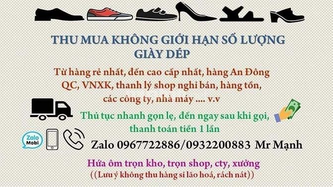 Thu Mua Quần Áo Thanh Lý Tồn kho Toàn Miền Bắc 60938533 Thu Mua Quần Áo Thanh Lý Tồn kho Toàn Miền Bắc