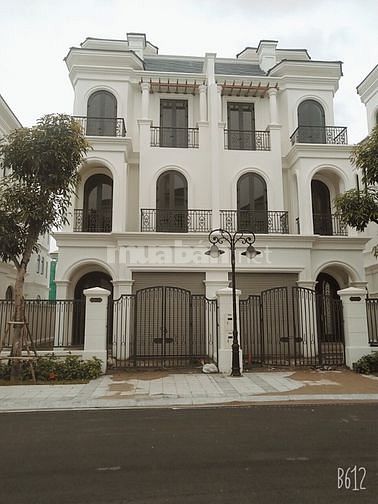 Bán căn Biệt thự song lập. Sao biển 10-10. DT 150m2, MT 10m 60933357 Bán căn Biệt thự song lập. Sao biển 10-10. DT 150m2, MT 10m