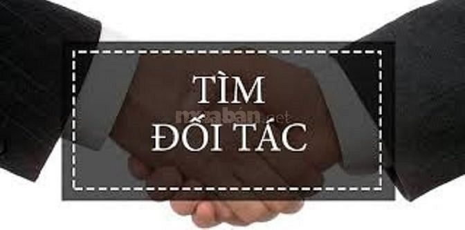 Tìm 5 đối tác nghiêm túc hợp tác kinh doanh toàn cầu 60934509 Tìm 5 đối tác nghiêm túc hợp tác kinh doanh toàn cầu