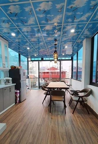 Bán nhà Trung Tâm, kinh doanh, oto, Vạn Kiếp, Hoàn Kiếm, 16.5 tỷ, 60948791 Bán nhà Trung Tâm, kinh doanh, oto, Vạn Kiếp, Hoàn Kiếm, 16.5 tỷ,