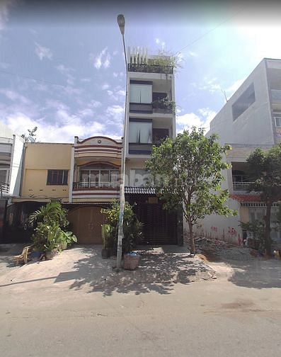 Mặt Tiền Đường Đinh Tiên Hoàng, Nhiều tiện ích nhà đẹp 60944145 Mặt Tiền Đường Đinh Tiên Hoàng, Nhiều tiện ích nhà đẹp