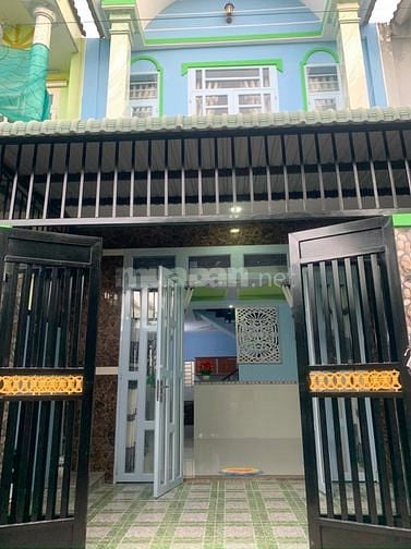 Cần bán nhà hẻm Nguyễn Trãi, P14, Q5, giá 1,5 tỷ, HXH 60946525 Cần bán nhà hẻm Nguyễn Trãi, P14, Q5, giá 1,5 tỷ, HXH
