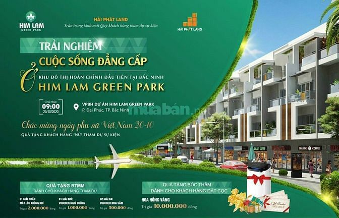 Sự Thật Về Him Lam Lừa Dối Khách Hàng 60957086 Sự Thật Về Him Lam Lừa Dối Khách Hàng