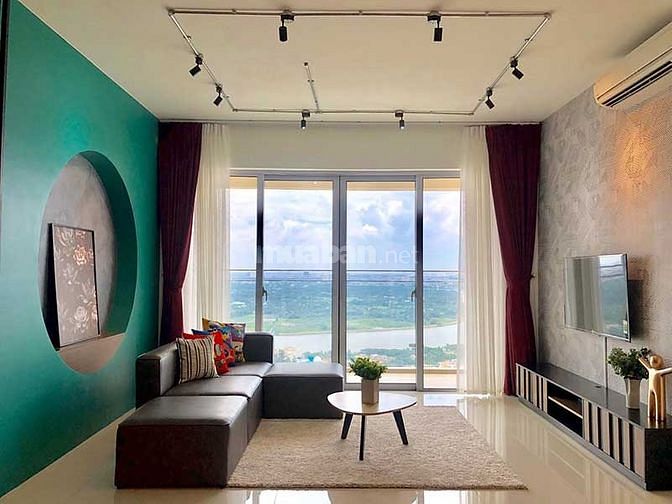 Mình có khách muốn mua căn hộ ở Estella hoặc Estella Hieght 60957683 Mình có khách muốn mua căn hộ ở Estella hoặc Estella Hieght