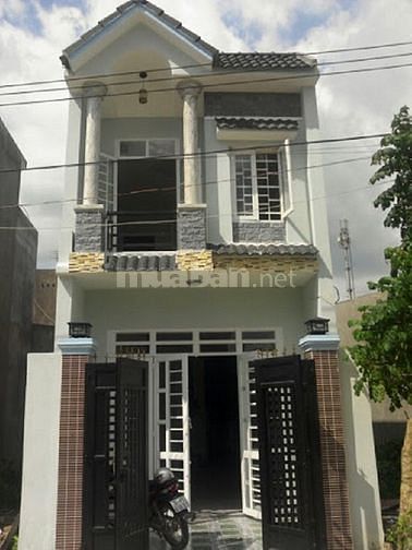 Bán nhà Quận 7 giá rẻ, đường 9m, cách Phú Mỹ Hưng 1km, 3,5x14m, 1 lầu 60287943 Bán nhà Quận 7 giá rẻ, đường 9m, cách Phú Mỹ Hưng 1km, 3,5x14m, 1 lầu