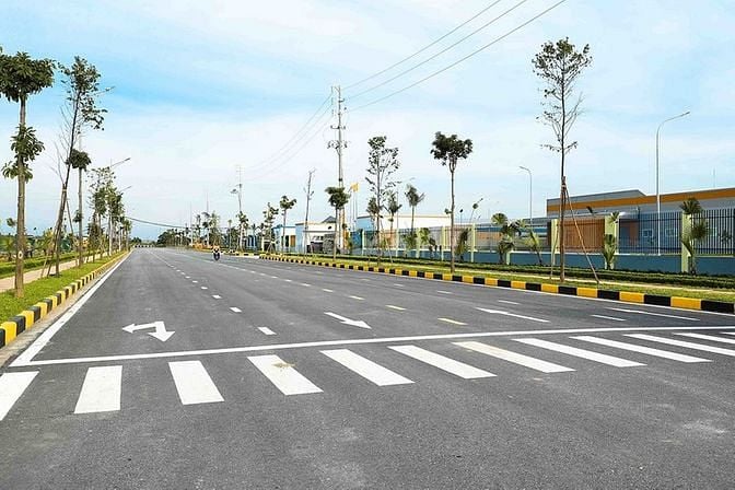 Cần bán đất tại Cụm công nghiệp Ninh Hiệp, Gia Lâm, HN. DT 2.000m2, 60969187 Cần bán đất tại Cụm công nghiệp Ninh Hiệp, Gia Lâm, HN. DT 2.000m2,