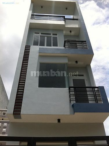 Cho thuê mặt tiền phường Đakao quận 1 (8x16m) giá chỉ 62 triệu 60931539 Cho thuê mặt tiền phường Đakao quận 1 (8x16m) giá chỉ 62 triệu