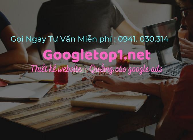 Thiết kế website trọn gói giá 1,5 triệu + tặng tên miền +hosting 1 năm 60984204 Thiết kế website trọn gói giá 1,5 triệu + tặng tên miền +hosting 1 năm