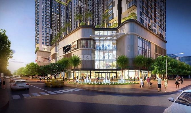 Tuyển dụng SALE cho thuê nhà phố, HH 65%, làm việc tại q3,q1, tân bình 60980693 Tuyển dụng SALE cho thuê nhà phố, HH 65%, làm việc tại q3,q1, tân bình
