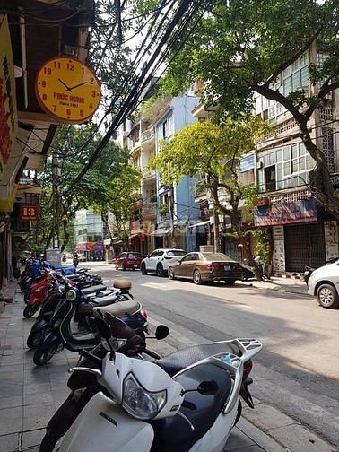 Bán nhà mặt phố Hàng Phèn quận Hoàn Kiếm, mặt bằng 55,7m, nhà 3 tầng 60988257 Bán nhà mặt phố Hàng Phèn quận Hoàn Kiếm, mặt bằng 55,7m, nhà 3 tầng