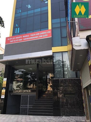 Cho thuê cửa hàng, showrom, tại số 59 đường Võ Chí Công 60984951 Cho thuê cửa hàng, showrom, tại số 59 đường Võ Chí Công