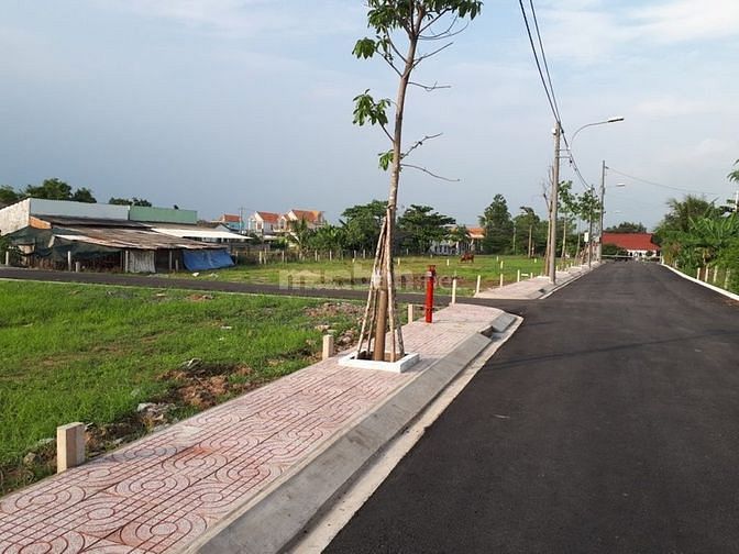 Cần bán lô đất quận 12 1800m Trần Thị Cờ 59752315 Cần bán lô đất quận 12 1800m Trần Thị Cờ