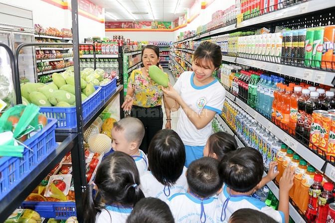 Cần tuyển nhân viên nam nữ làm theo ca hoặc xoay ca tại Cửa Hàng 59267650 Cần tuyển nhân viên nam nữ làm theo ca hoặc xoay ca tại Cửa Hàng