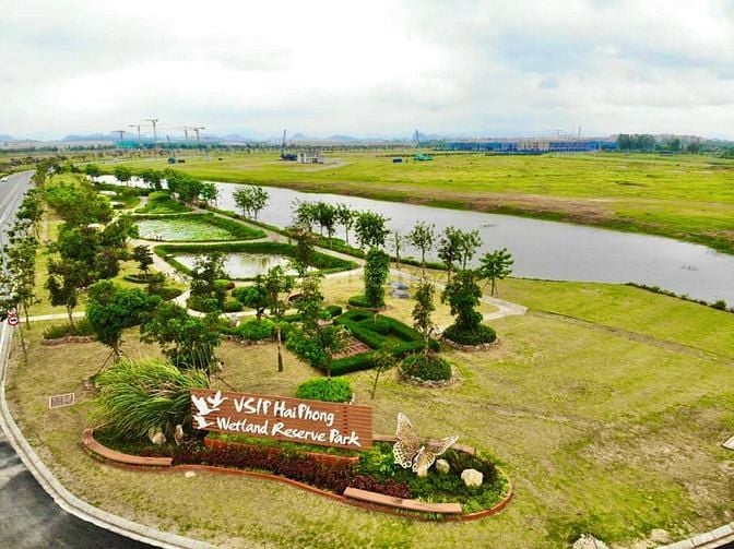 Nên mua Nhà liền kề hay đất nền phân lô? 61005304 Nên mua Nhà liền kề hay đất nền phân lô?