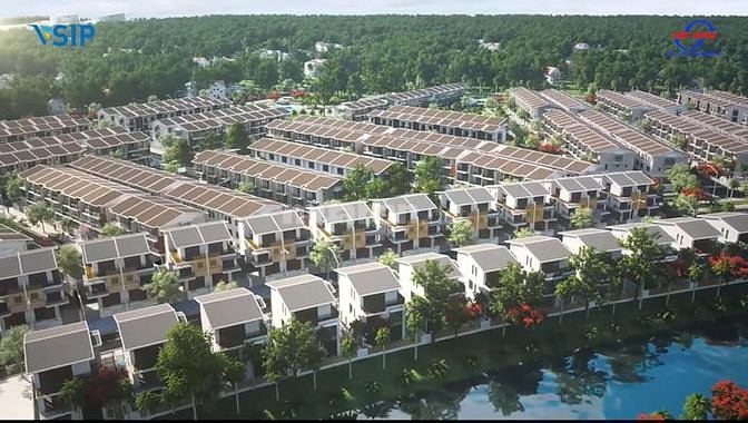 Căn đẹp, giá tốt, khách chốt nhanh gọn trong nốt nhạc. 61005309 Căn đẹp, giá tốt, khách chốt nhanh gọn trong nốt nhạc.