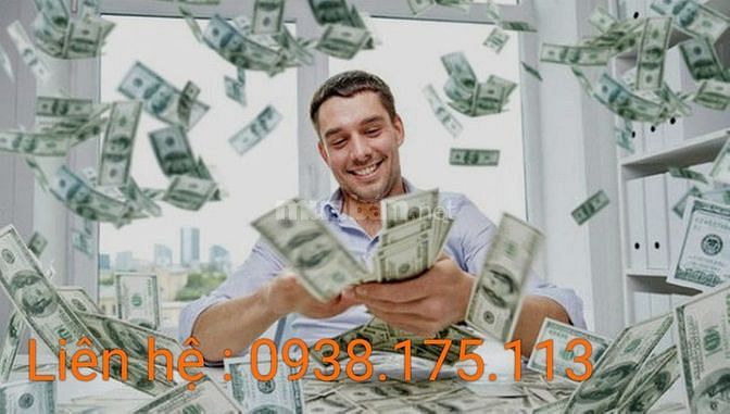 Nhận người làm việc trong quầy Siêu Thị Mini 56803184 Nhận người làm việc trong quầy Siêu Thị Mini