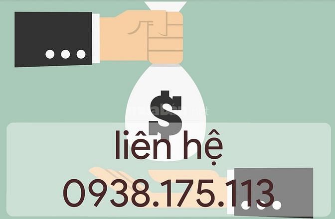 Tuyển gấp anh chị cao tuổi có kinh nghiệm 59679951 Tuyển gấp anh chị cao tuổi có kinh nghiệm
