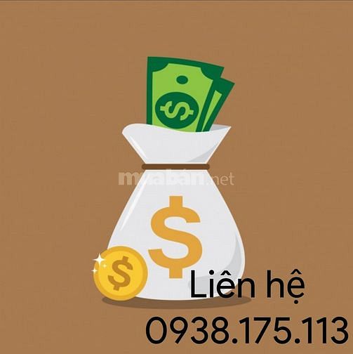 Tuyển Nam/nữ .Lao động phổ thông 57508248 Tuyển Nam/nữ .Lao động phổ thông