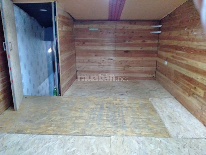 FREE 1/2T Phòng Đẹp nội thất, gần Phú Nhuận - Quang Trung Nguyễn Kiệm