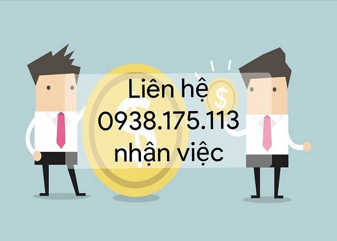 Siêu Thị Tiện Lợi ,cần 02 nam nữ ( trung thực ) 57446232 Siêu Thị Tiện Lợi ,cần 02 nam nữ ( trung thực )
