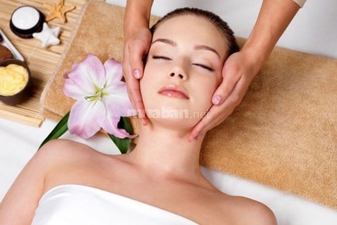 Ánh Chi 20 tuổi xinh đẹp, Massage body thái, thư giãn 61020652 Ánh Chi 20 tuổi xinh đẹp, Massage body thái, thư giãn