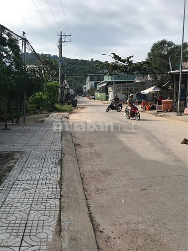 Cho thuê mặt bằng hoặc sang nhượng quán ăn đang kinh doanh, giá 15tr 61015436 Cho thuê mặt bằng hoặc sang nhượng quán ăn đang kinh doanh, giá 15tr