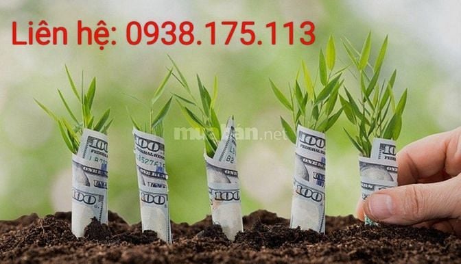 Ai đang cần công việc kiếm thêm thu nhập thì liên hệ!! 56801874 Ai đang cần công việc kiếm thêm thu nhập thì liên hệ!!