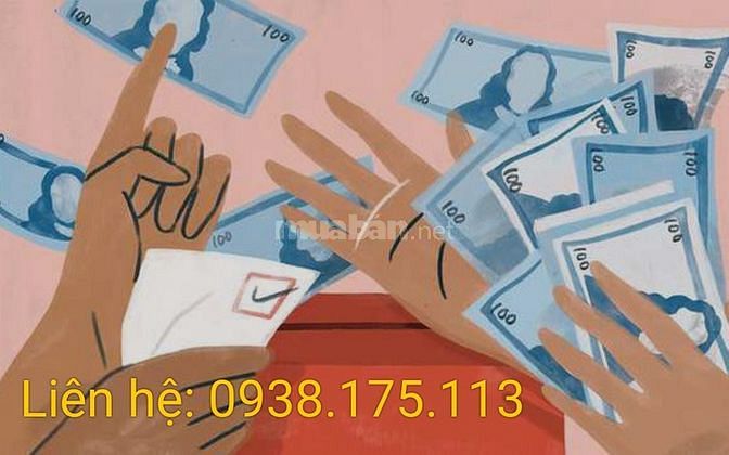 Việc làm cho sinh viên - người cao tuổi - công nhân 56574711 Việc làm cho sinh viên - người cao tuổi - công nhân