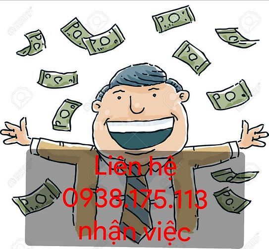 Cần nam/nữ bán hàng tại siêu thị: 57445968 Cần nam/nữ bán hàng tại siêu thị:
