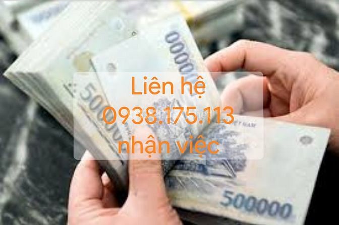 Tuyển Nhân Viên Bán Hàng Siêu Thị Mini 56802684 Tuyển Nhân Viên Bán Hàng Siêu Thị Mini