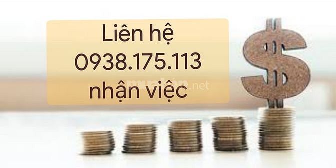Tuyển nhân viên bán hàng công việc phù hợp anh chị cao tuổi 57511056 Tuyển nhân viên bán hàng công việc phù hợp anh chị cao tuổi