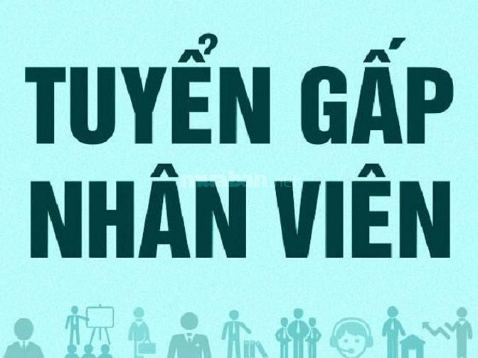 Cần tuyển nhân viên: Thiết kế thời trang, Cắt may, Thợ may, Thợ phụ... 61016211 Cần tuyển nhân viên: Thiết kế thời trang, Cắt may, Thợ may, Thợ phụ...