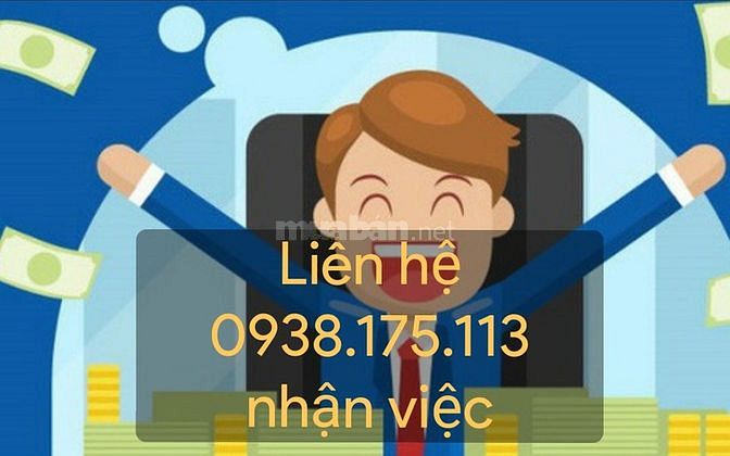 Siêu thị mini tuyển dụng bổ sung sau mùa dịch bán hàng,tư vấn,kế toán. 59680008 Siêu thị mini tuyển dụng bổ sung sau mùa dịch bán hàng,tư vấn,kế toán.