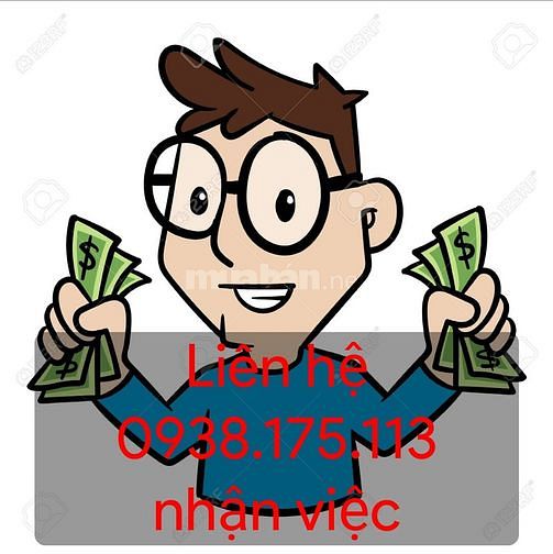Ưu tiên các anh chị cao tuổi bán hàng 57512402 Ưu tiên các anh chị cao tuổi bán hàng