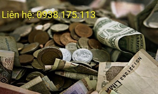 Cửa hàng cần tuyển nhân viên bán hàng. 56575570 Cửa hàng cần tuyển nhân viên bán hàng.