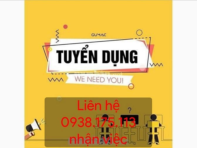Ưu tiên cho người cao tuổi và người thất nghiệp 57511705 Ưu tiên cho người cao tuổi và người thất nghiệp