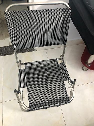 Bán 4 bộ ban ghế ca phe như hình còn mới nguyên xì 61029805 Bán 4 bộ ban ghế ca phe như hình còn mới nguyên xì