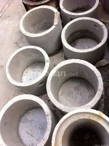 Cung cấp bán ống cống bê tông, ống bi bê tông bể phốt huỳnh thúc kháng 61032789 Cung cấp bán ống cống bê tông, ống bi bê tông bể phốt huỳnh thúc kháng