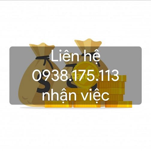 Cần 2 nhân viên nam/nữ bán hàng và đứng quầy. 57503164 Cần 2 nhân viên nam/nữ bán hàng và đứng quầy.