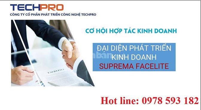Tìm Đại lý bán máy chấm công Hàn Quốc 61026765 Tìm Đại lý bán máy chấm công Hàn Quốc