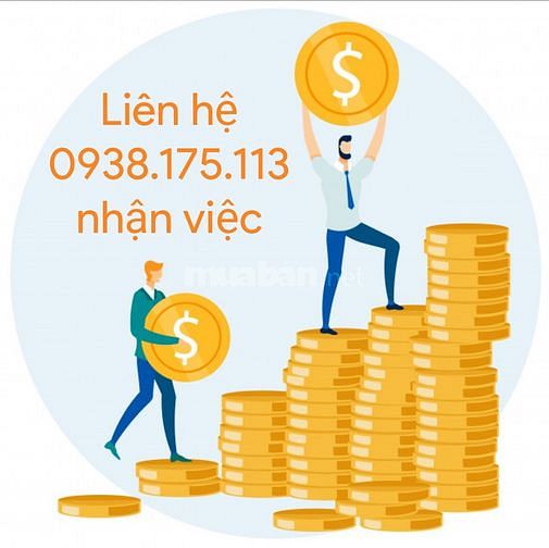 Tuyển nhân viên nam nữ bán hàng 57510483 Tuyển nhân viên nam nữ bán hàng
