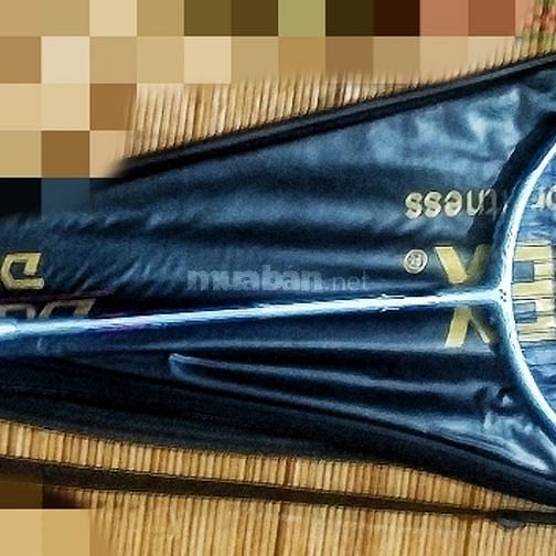 Vợt cầu lông Yonex duora 10 new 61048811 Vợt cầu lông Yonex duora 10 new